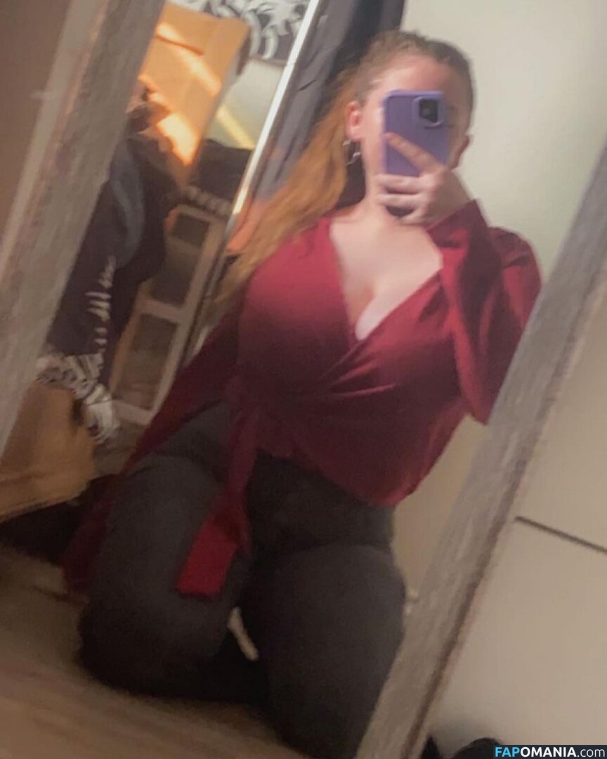 Lily P / lillypulitzer / lilyprosse Naakt OnlyFans  Gelekte foto #12