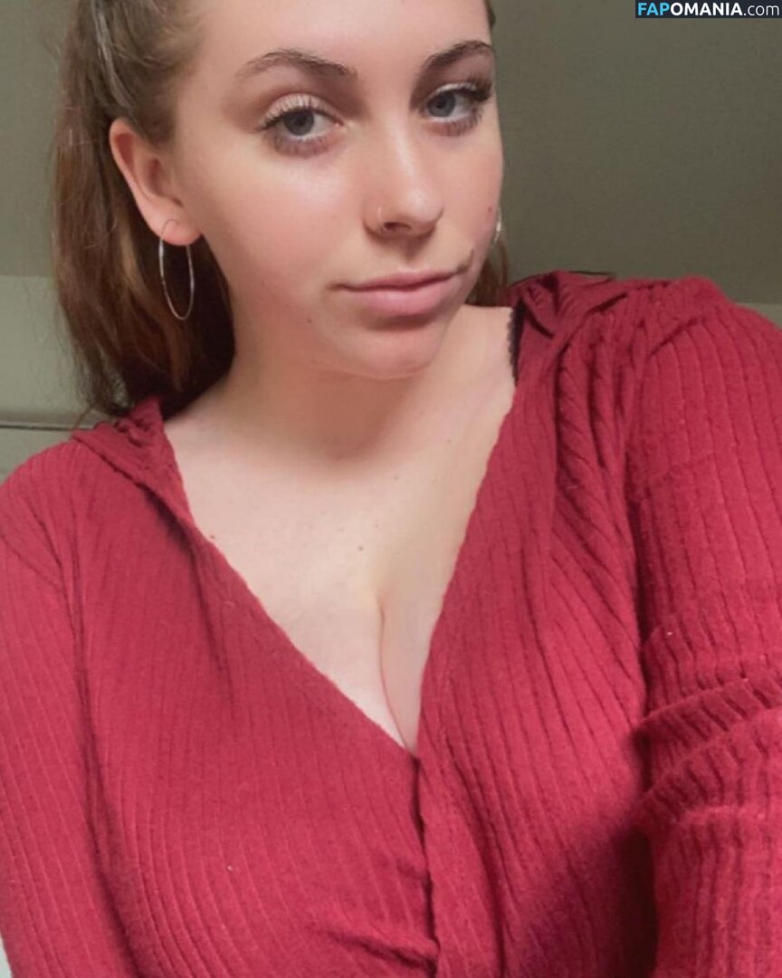 Lily P / lillypulitzer / lilyprosse Naakt OnlyFans  Gelekte foto #13