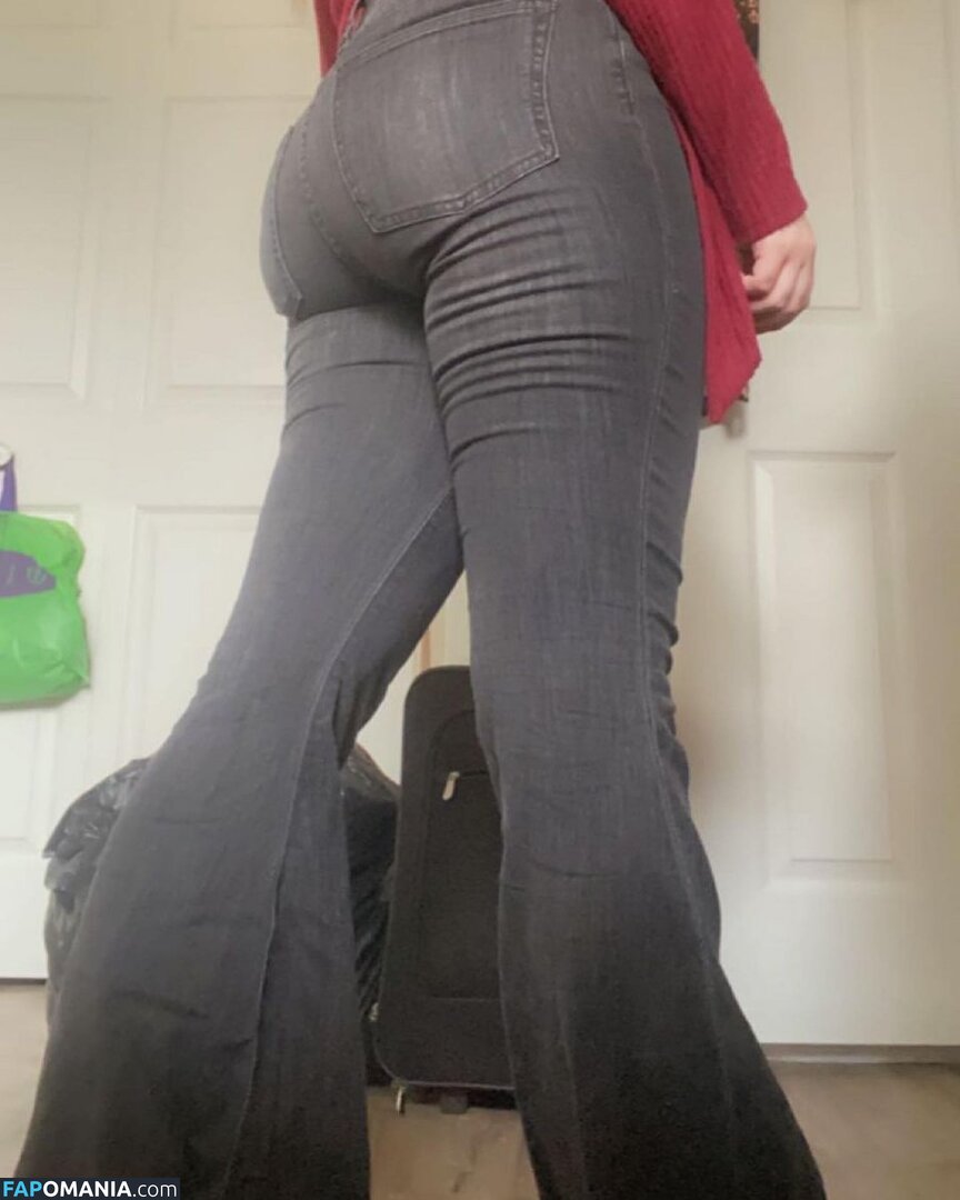Lily P / lillypulitzer / lilyprosse Naakt OnlyFans  Gelekte foto #14