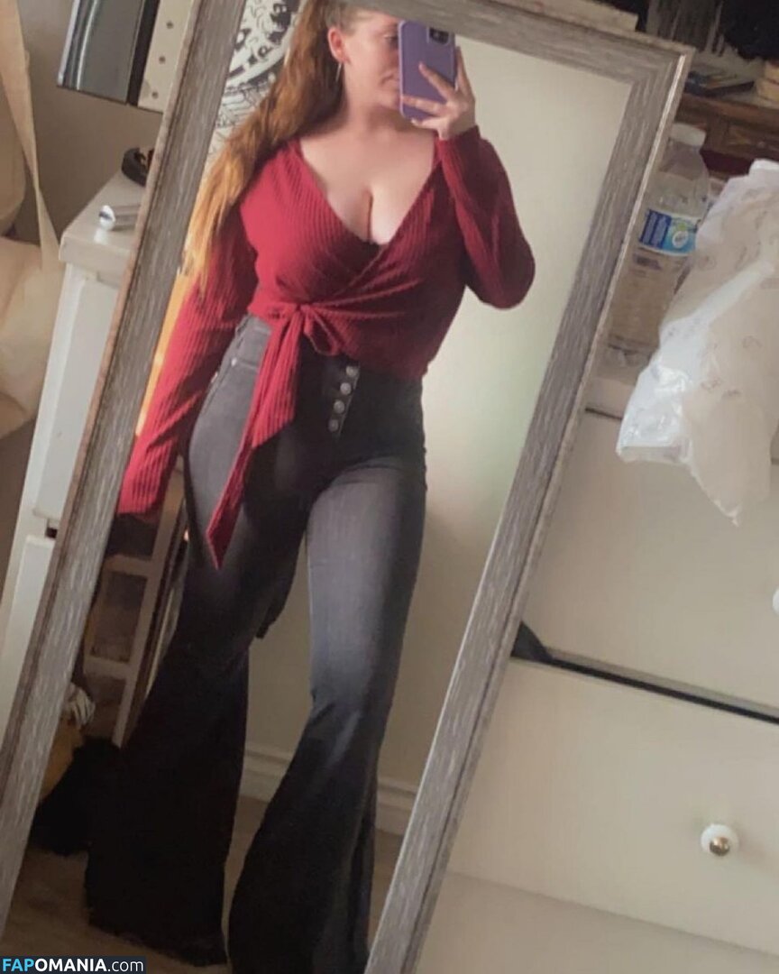 Lily P / lillypulitzer / lilyprosse Naakt OnlyFans  Gelekte foto #15