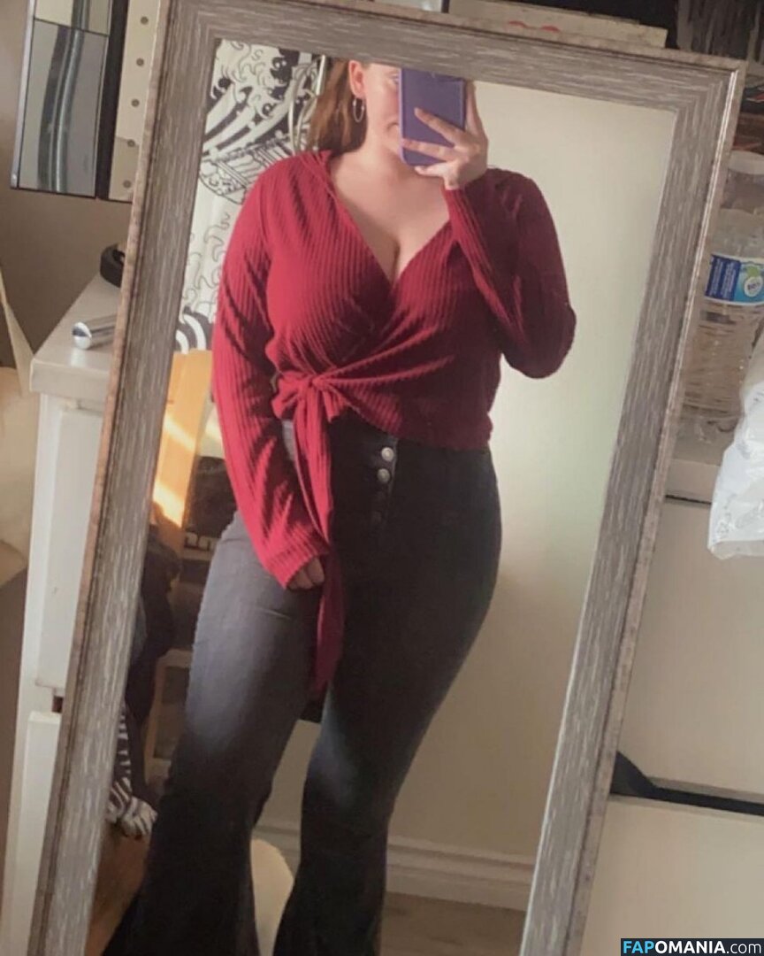 Lily P / lillypulitzer / lilyprosse Naakt OnlyFans  Gelekte foto #16