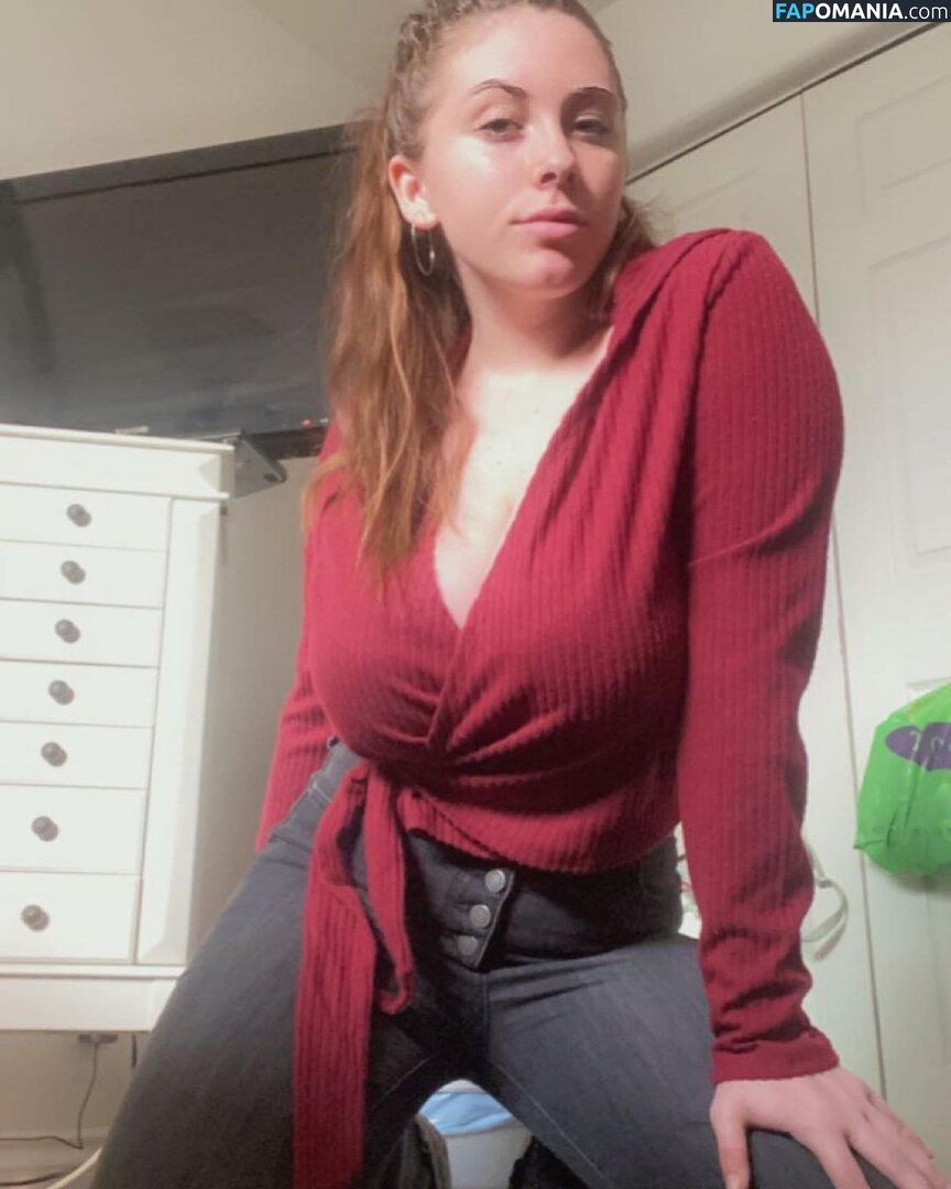 Lily P / lillypulitzer / lilyprosse Naakt OnlyFans  Gelekte foto #17