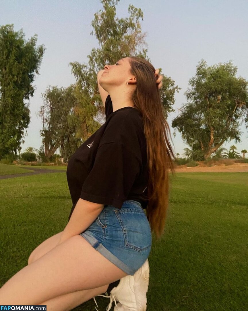 Lily P / lillypulitzer / lilyprosse Naakt OnlyFans  Gelekte foto #18
