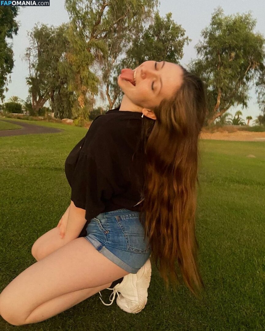 Lily P / lillypulitzer / lilyprosse Naakt OnlyFans  Gelekte foto #20