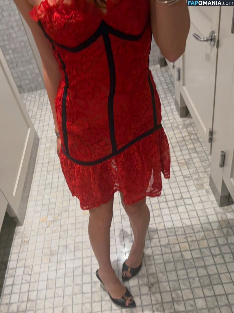 Lilychee Naakt OnlyFans  Gelekte foto #1139