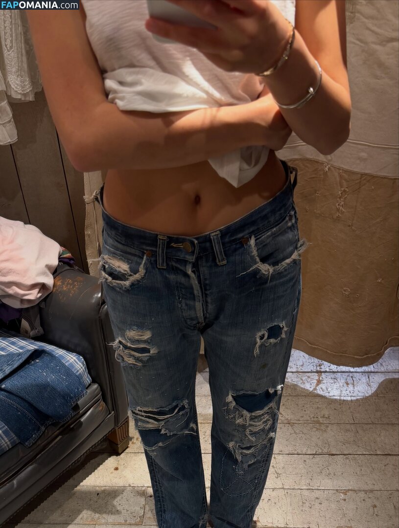 Lilychee Naakt OnlyFans  Gelekte foto #1150