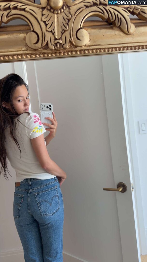 Lilychee Naakt OnlyFans  Gelekte foto #1157