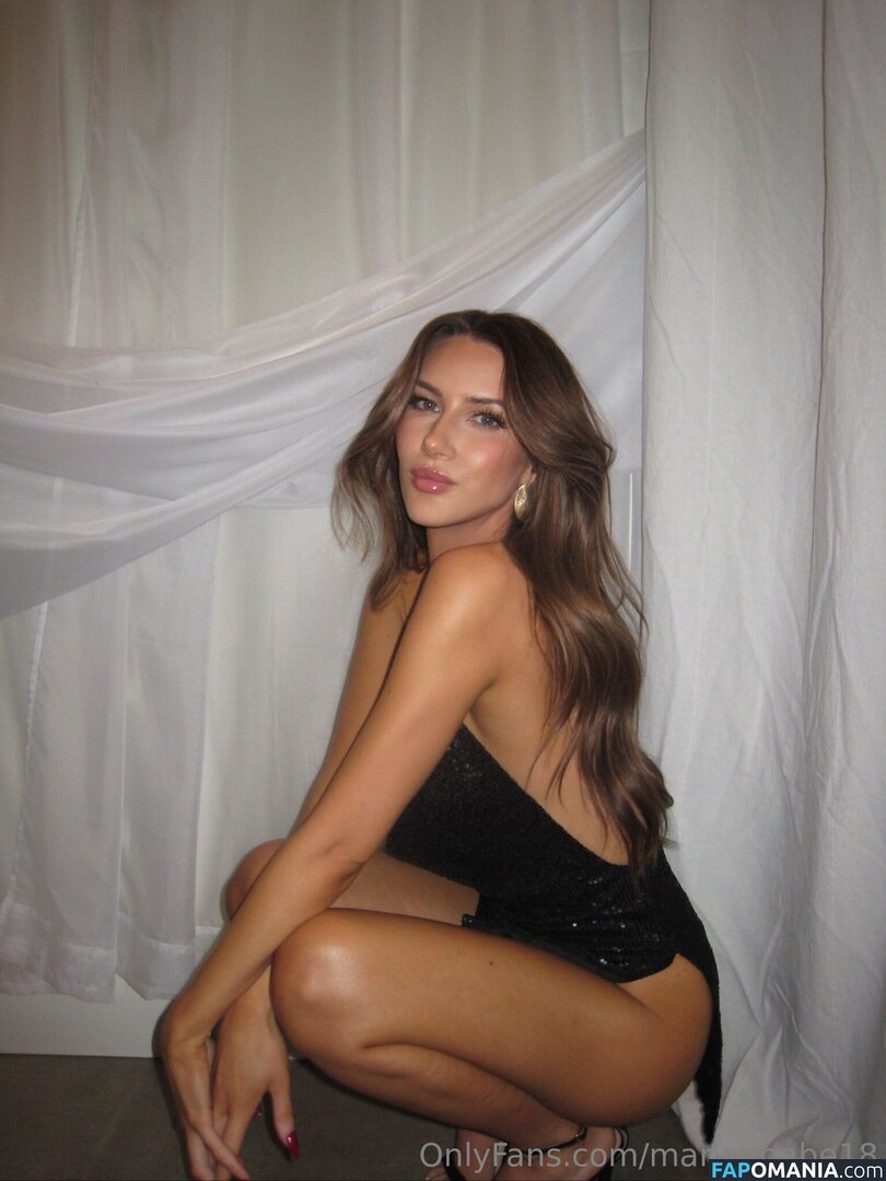 Lilyjordyn / lilyjordyncam Naakt OnlyFans  Gelekte foto #1