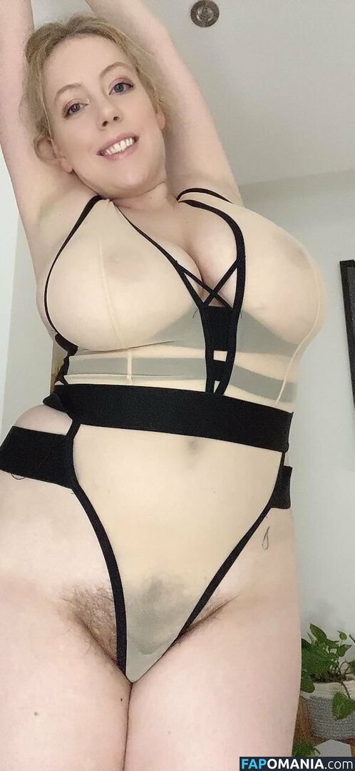 lilypi Naakt OnlyFans  Gelekte foto #25