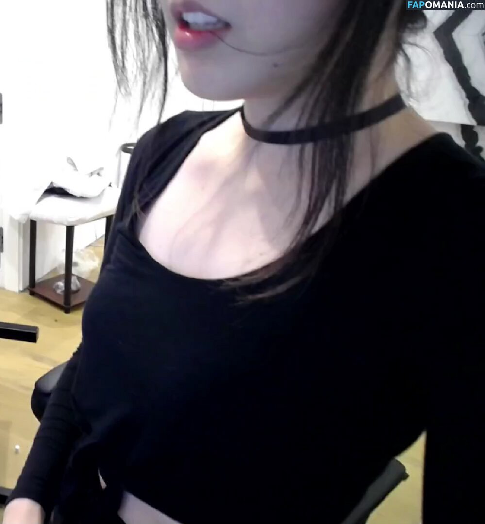 LilyPichu / onlysaber Naakt OnlyFans  Gelekte foto #105