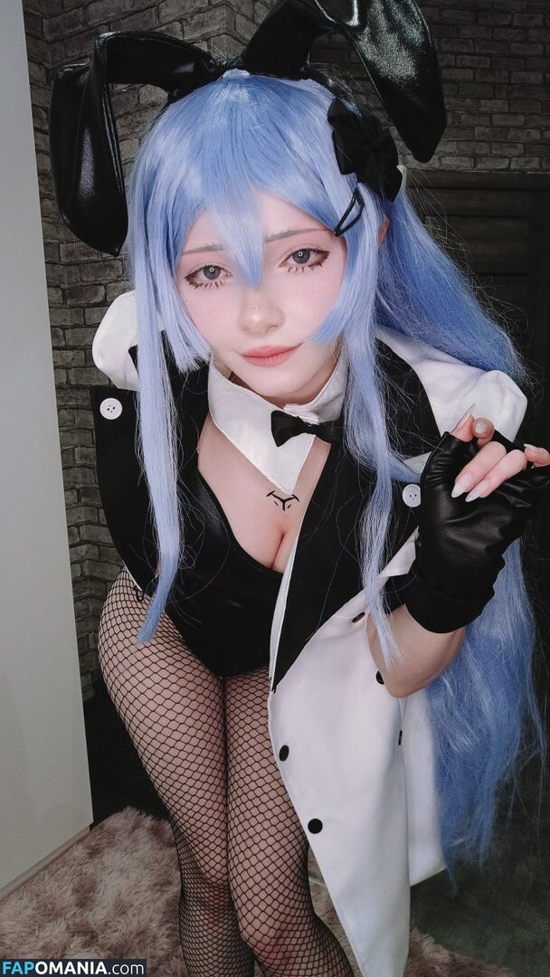 Linaneyeon / neponiru Naakt OnlyFans  Gelekte foto #383