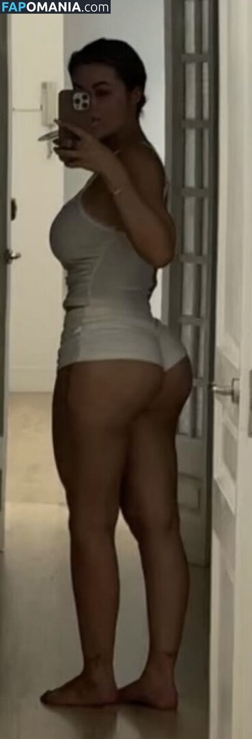 Linda E Deliciosa Mulher / grazielaela Naakt OnlyFans  Gelekte foto #1