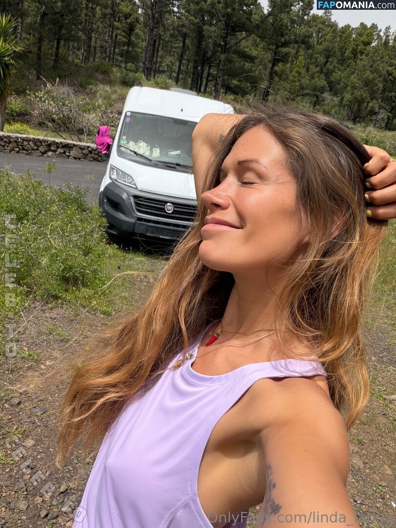 Linda Lanu / Linda.lanuu / Linda_lanuu / https: / linda_lanu Naakt OnlyFans  Gelekte foto #14