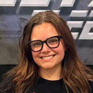 Linda Paiges