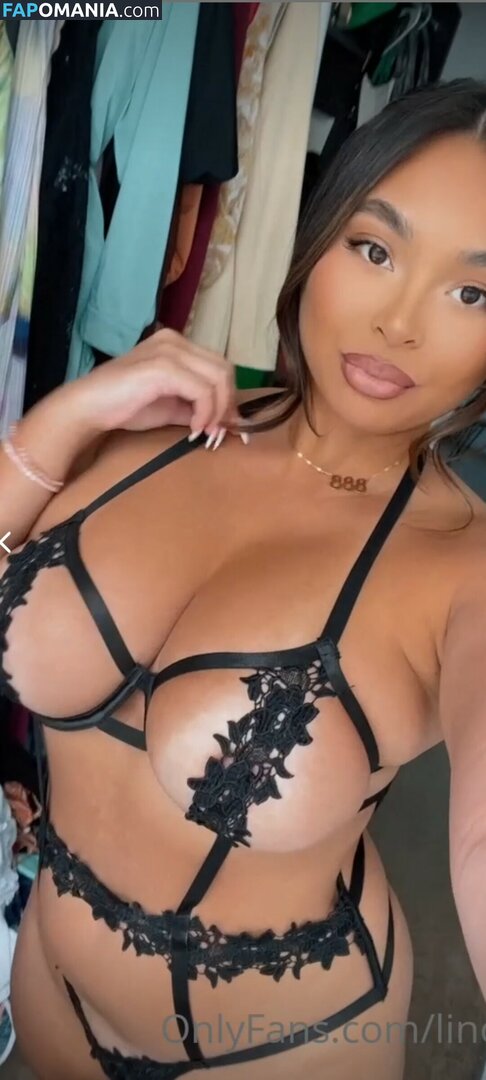 Linda Vo / itslindavo / lindavo / lindavoooo Naakt OnlyFans  Gelekte foto #42