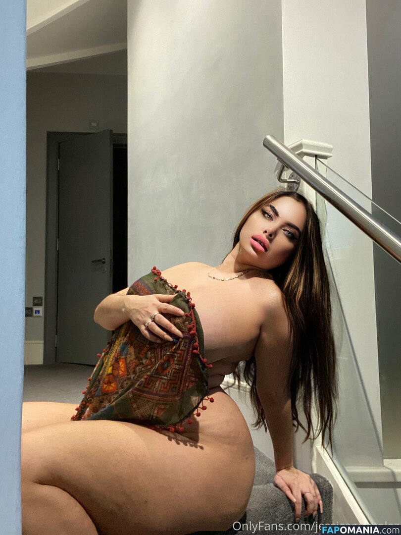 19ladams / Jessica Gonzalez / Linda Adam's / lindaadams Naakt OnlyFans  Gelekte foto #7