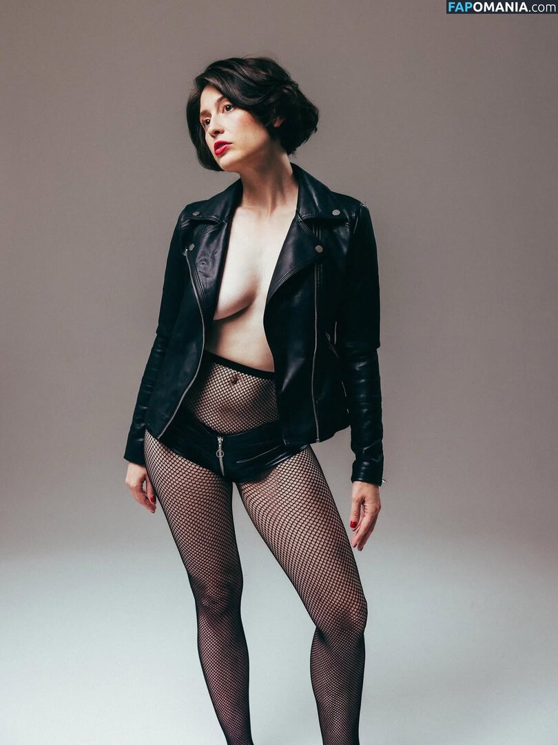Lindsay Mullan / lindsomullo Naakt OnlyFans  Gelekte foto #8