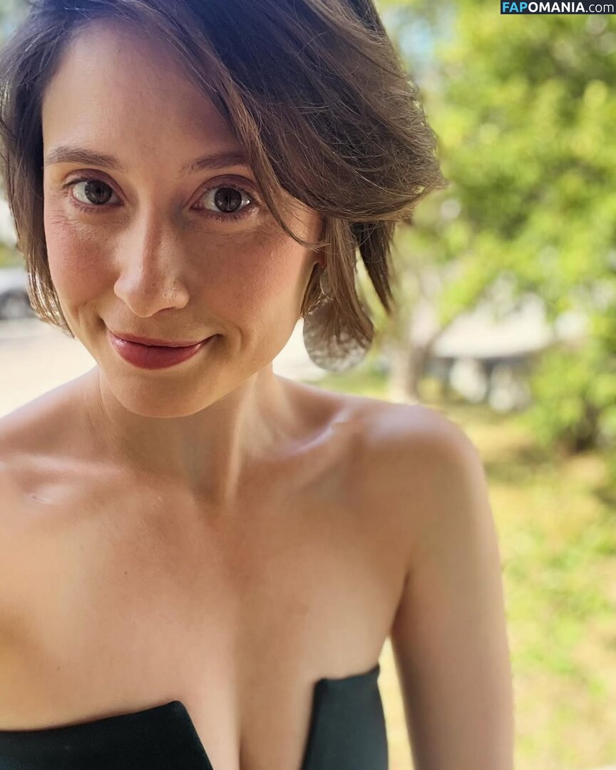 Lindsay Mullan / lindsomullo Naakt OnlyFans  Gelekte foto #14