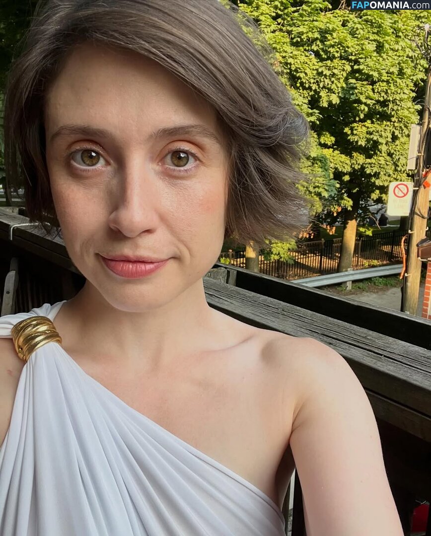 Lindsay Mullan / lindsomullo Naakt OnlyFans  Gelekte foto #15
