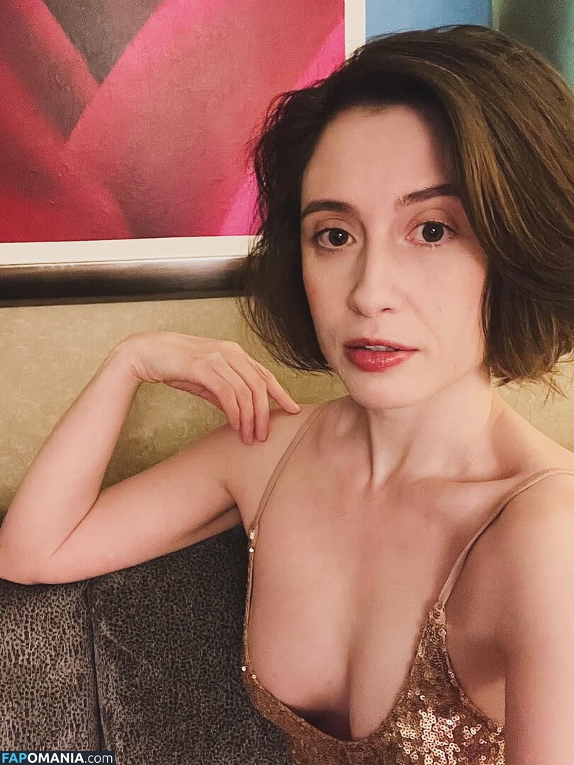 Lindsay Mullan / lindsomullo Naakt OnlyFans  Gelekte foto #17