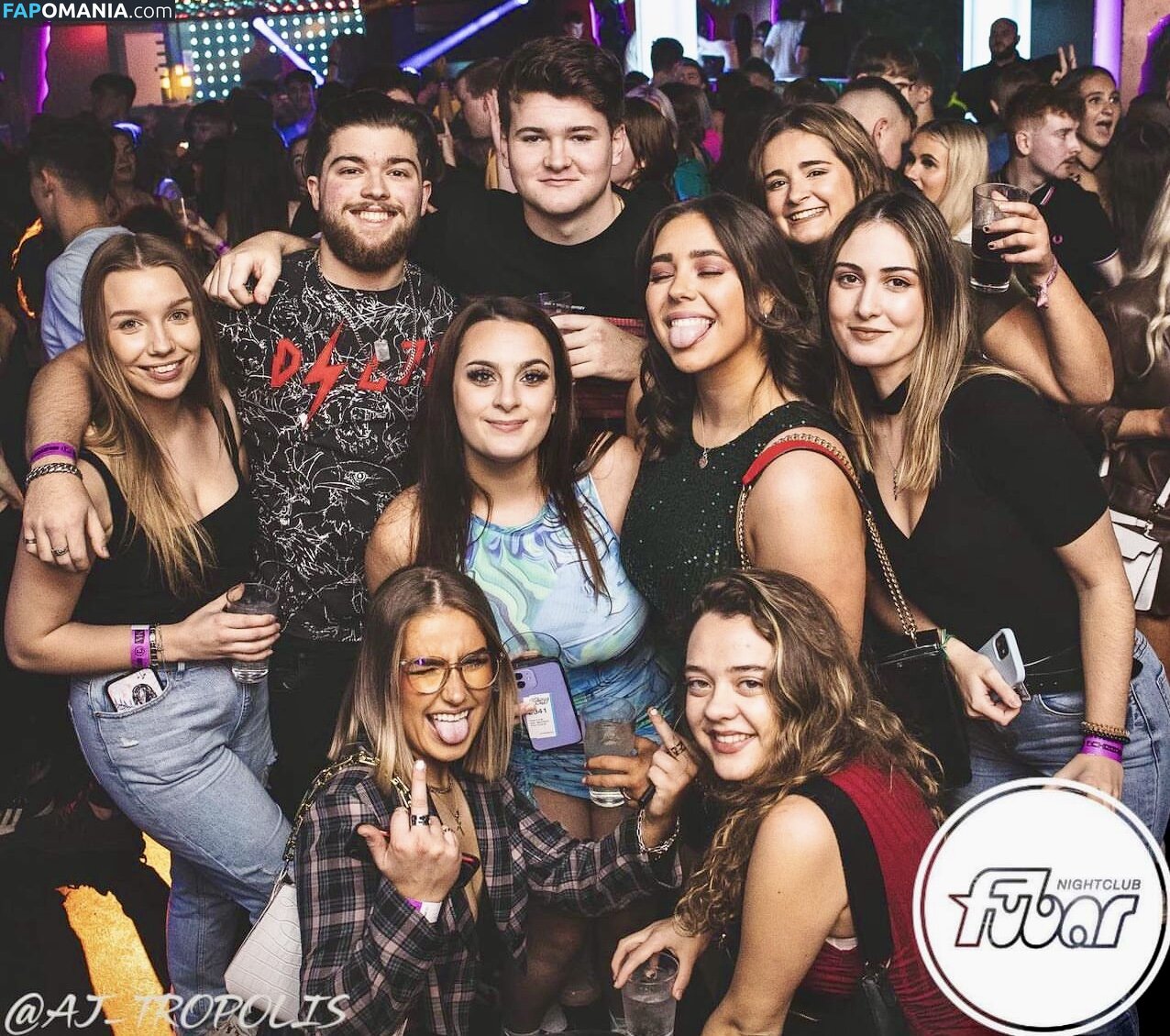 Lindsay / https: / lindsayelyse / lindsaylohan Naakt OnlyFans  Gelekte foto #48