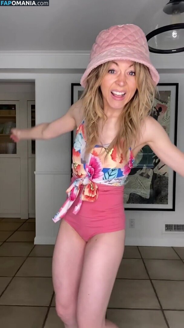 Lindsey Stirling / abbysiscoprinus / lindseystirling Naakt OnlyFans  Gelekte foto #106