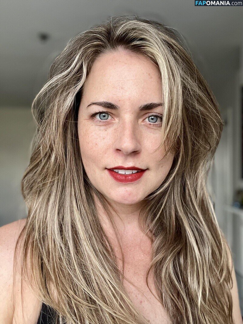 LindseyKWeller Naakt OnlyFans  Gelekte foto #1