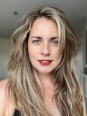 LindseyKWeller
