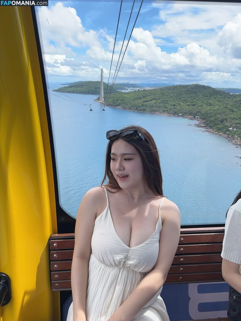 ling_00_ee Naakt OnlyFans  Gelekte foto #11