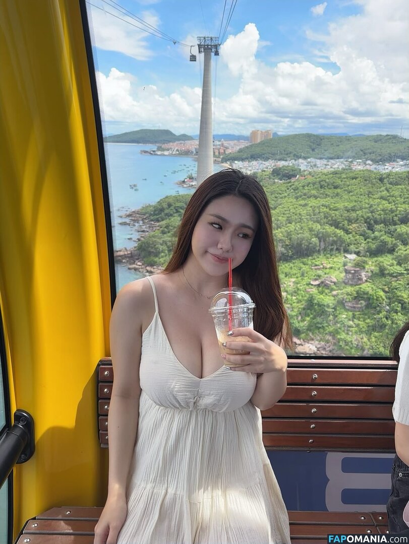 ling_00_ee Naakt OnlyFans  Gelekte foto #12