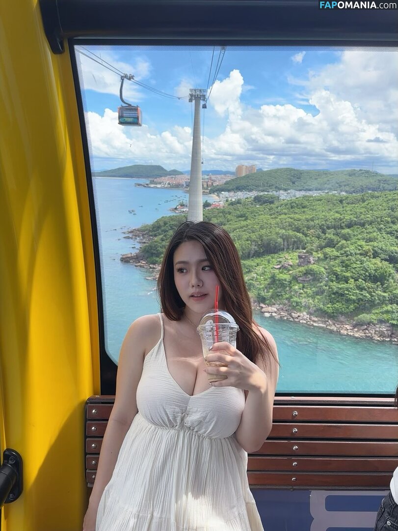 ling_00_ee Naakt OnlyFans  Gelekte foto #16