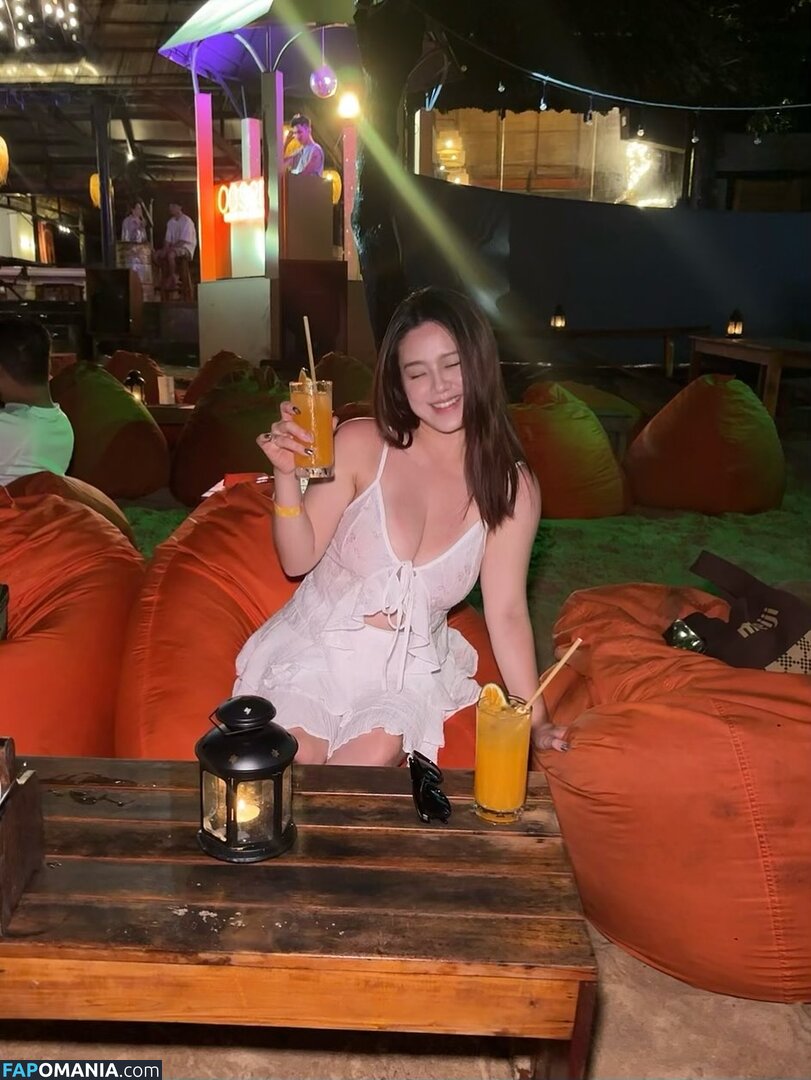 ling_00_ee Naakt OnlyFans  Gelekte foto #18