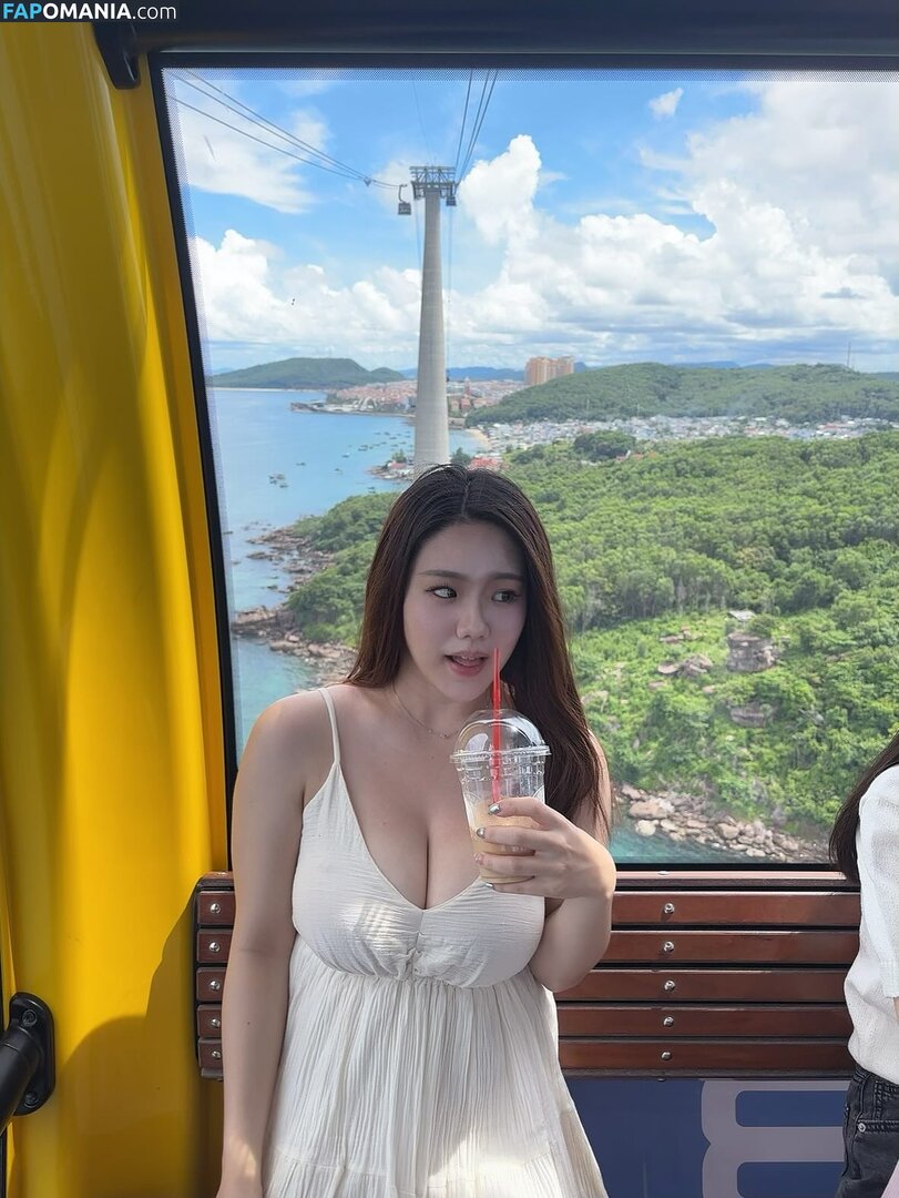 ling_00_ee Naakt OnlyFans  Gelekte foto #19