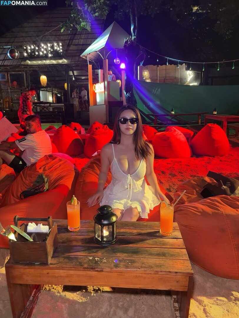 ling_00_ee Naakt OnlyFans  Gelekte foto #20