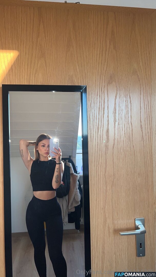 lindsilanestyle / linidreams Naakt OnlyFans  Gelekte foto #2