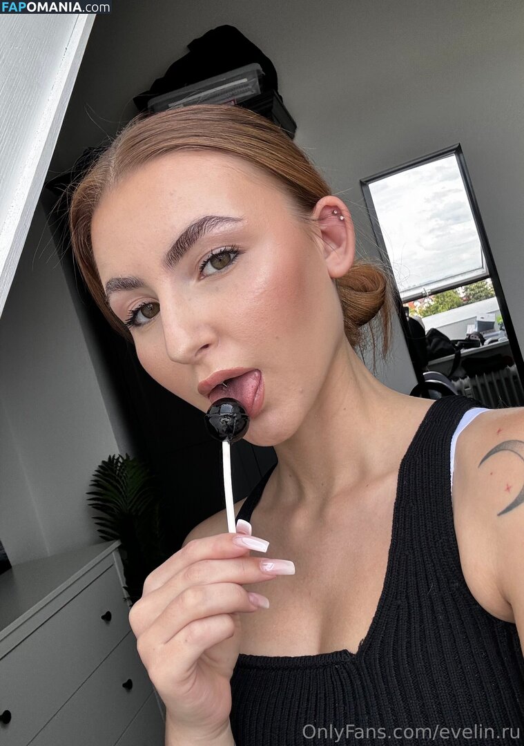 lindsilanestyle / linidreams Naakt OnlyFans  Gelekte foto #9