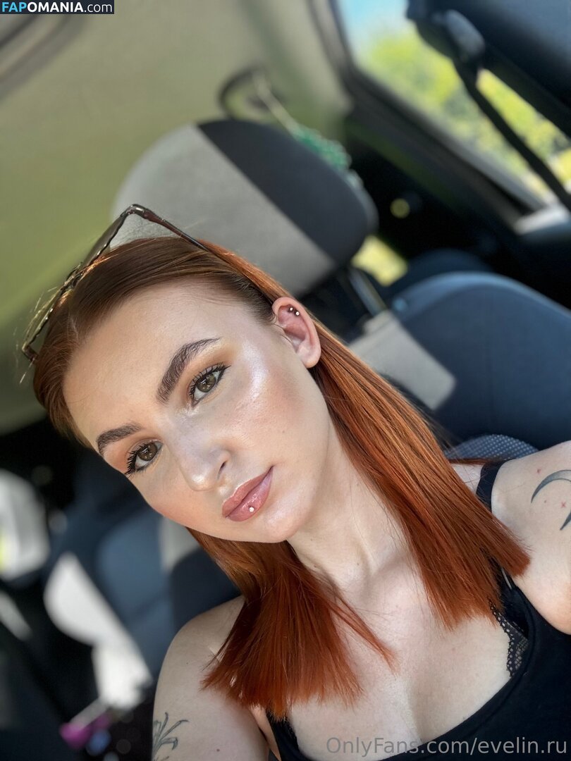 lindsilanestyle / linidreams Naakt OnlyFans  Gelekte foto #14