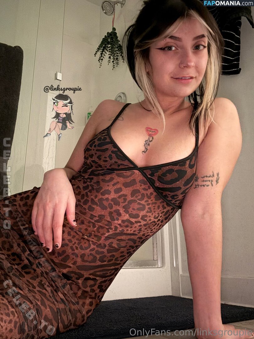 Linksgroupie / Mariah Crooke / https: Naakt OnlyFans  Gelekte foto #588