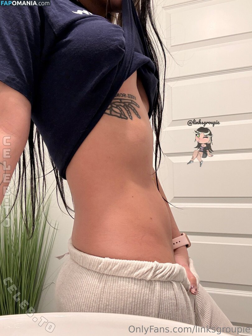 Linksgroupie / Mariah Crooke / https: Naakt OnlyFans  Gelekte foto #605