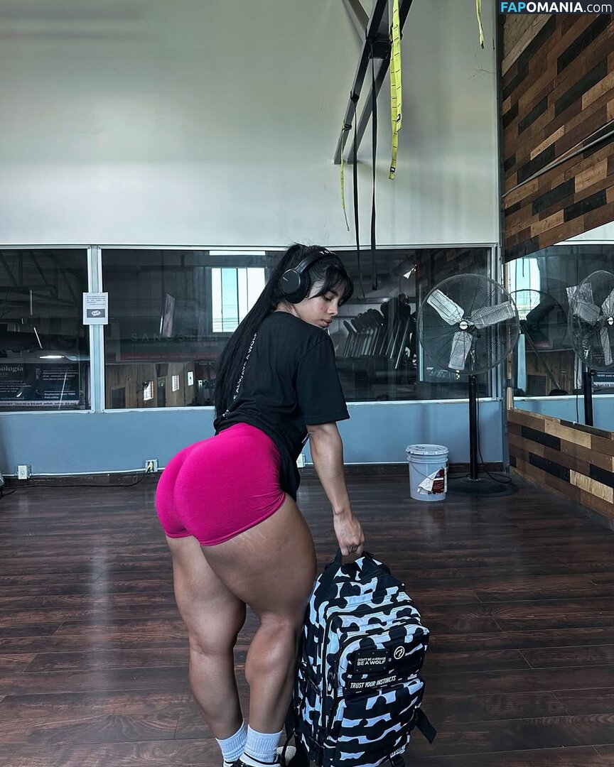 linnnna._ Naakt OnlyFans  Gelekte foto #4