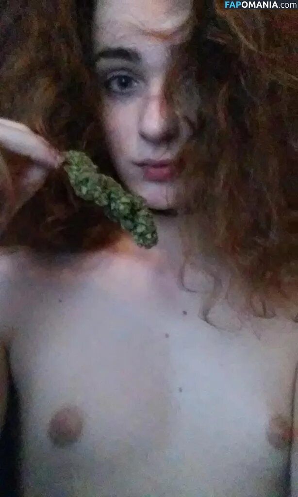 LinusFrog / linus.frog Naakt OnlyFans  Gelekte foto #15