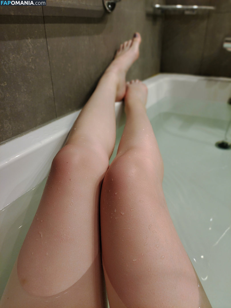 Lipisinkaaa / kazantseva_mimimi Naakt OnlyFans  Gelekte foto #193