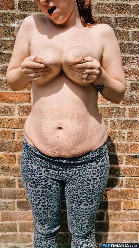 Liquid Lydia / LiquidLydia / Liquidlydiax / liquivida Naakt OnlyFans  Gelekte foto #18