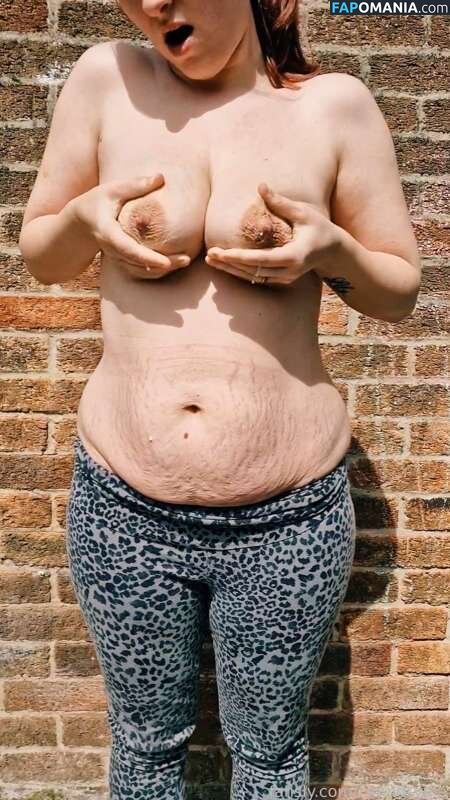 Liquid Lydia / LiquidLydia / Liquidlydiax / liquivida Naakt OnlyFans  Gelekte foto #20