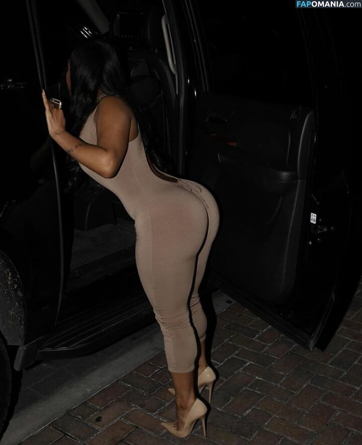 Lira Galore / Lira Mercer / lira_galore / liragalore Naakt OnlyFans  Gelekte foto #9