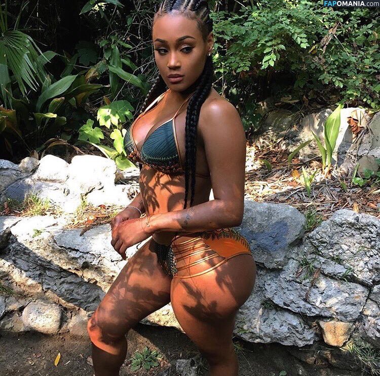 Lira Galore / Lira Mercer / lira_galore / liragalore Naakt OnlyFans  Gelekte foto #10