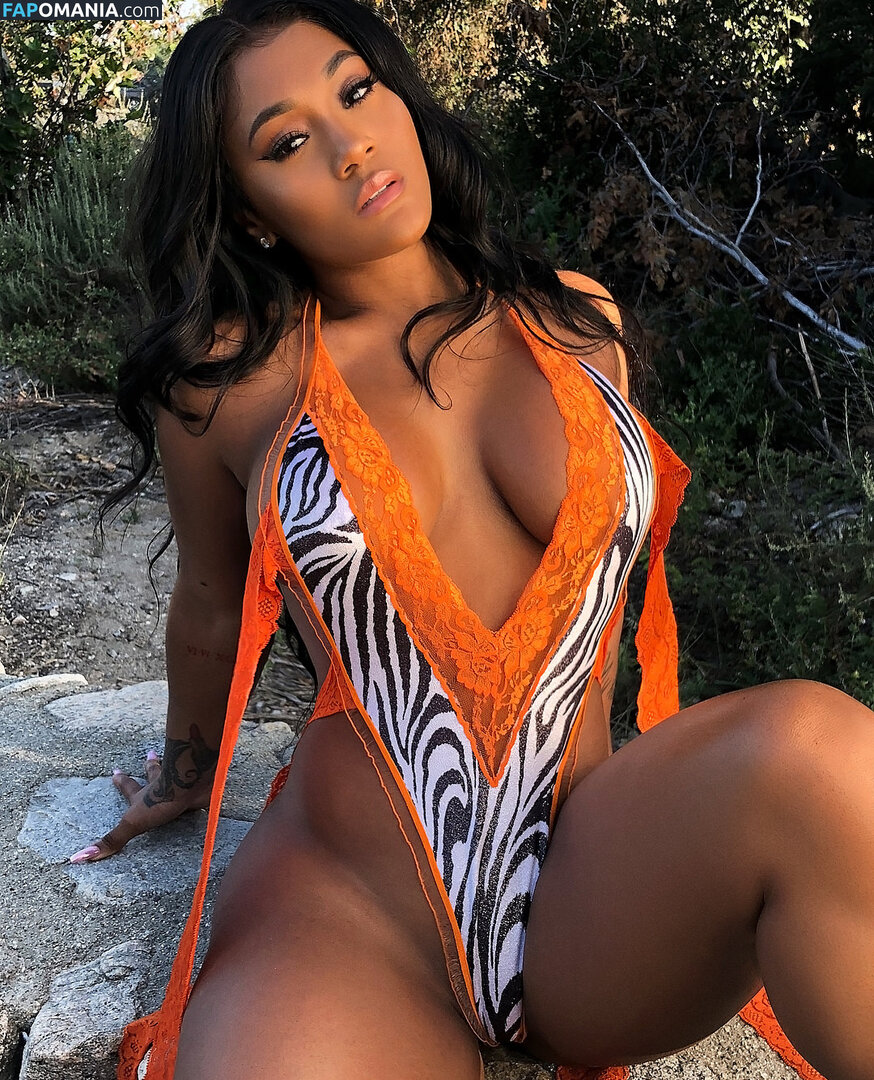 Lira Galore / Lira Mercer / lira_galore / liragalore Naakt OnlyFans  Gelekte foto #13