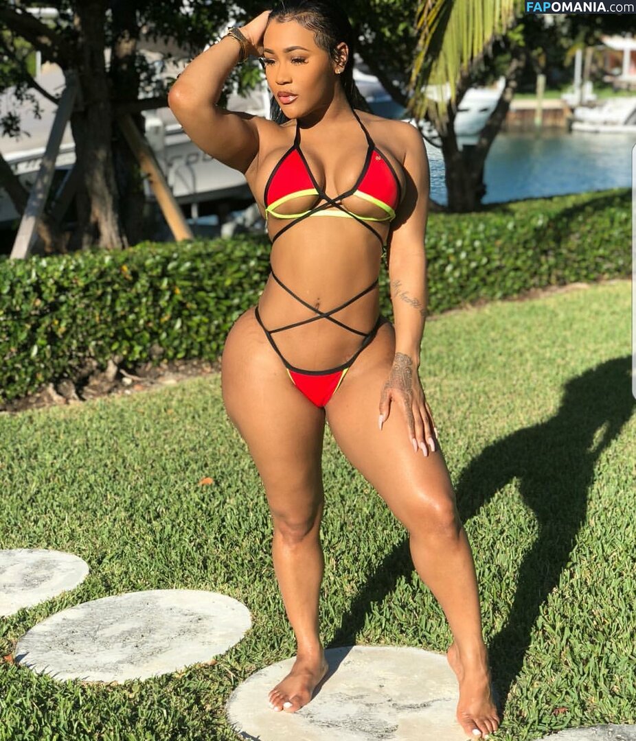 Lira Galore / Lira Mercer / lira_galore / liragalore Naakt OnlyFans  Gelekte foto #23