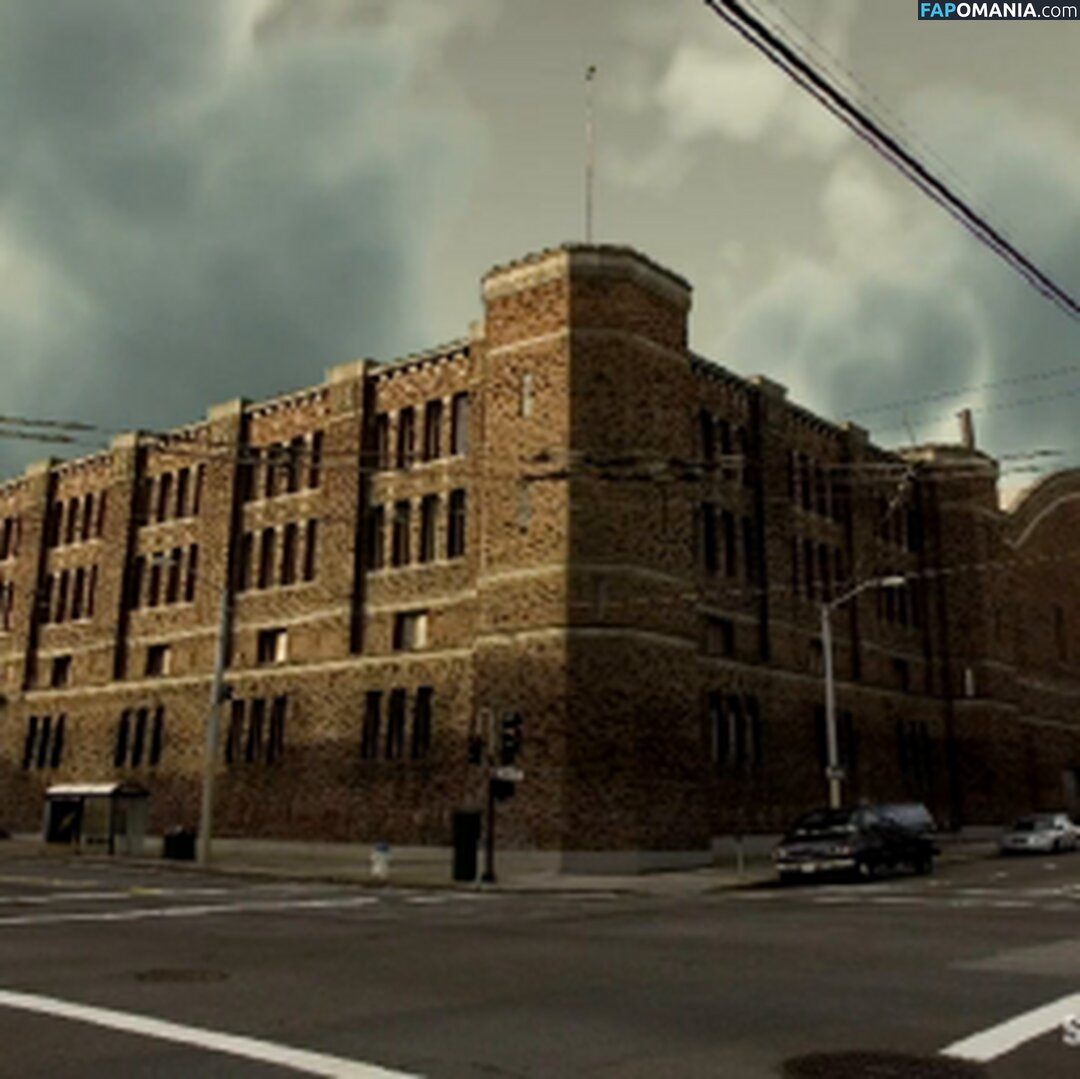 Lisa Ann / Thereallisaann Naakt OnlyFans  Gelekte foto #1051