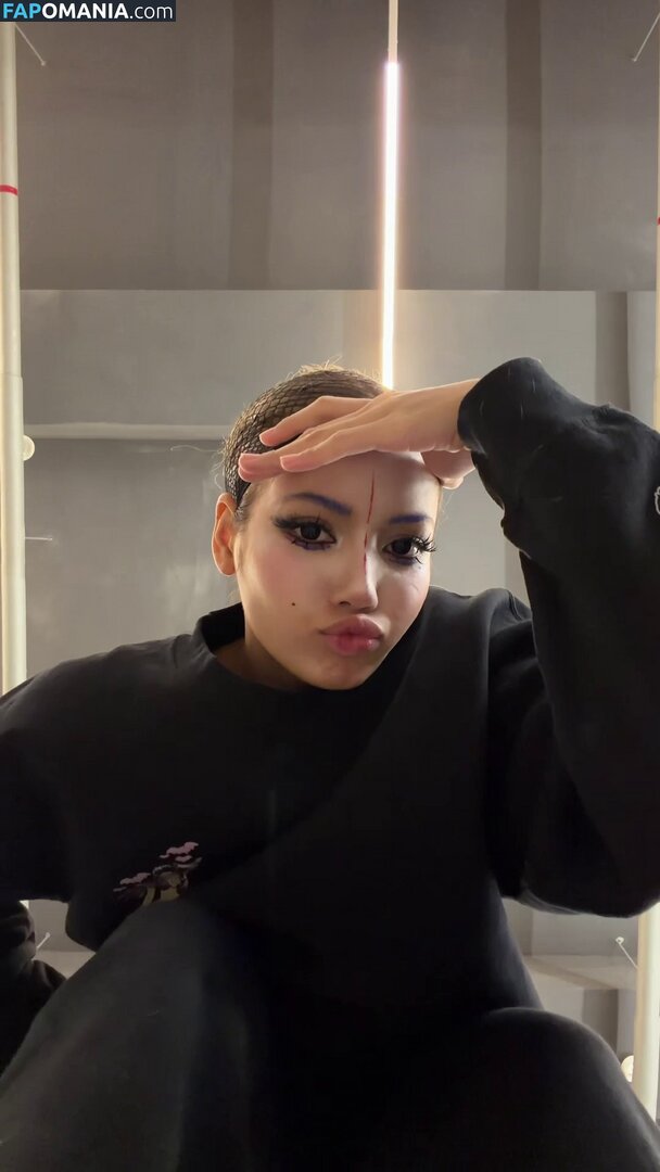 Lisa Blackpink Naakt OnlyFans  Gelekte foto #278